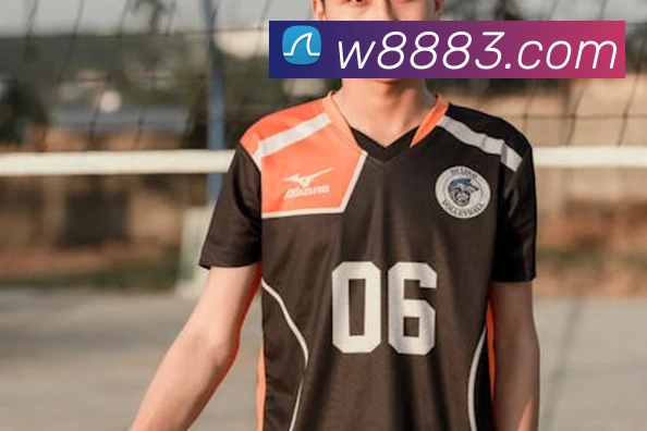 w88优德全站App w88优德全站App